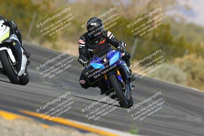 media/Mar-12-2023-SoCal Trackdays (Sun) [[d4c8249724]]/Turn 3 (11am)/